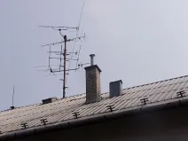 Prodej rodinného domu, Hukvaldy, 214 m2