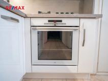 Pronájem bytu 2+kk, Hradec Králové, Truhlářská, 67 m2