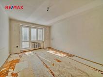 Prodej bytu 2+1, Kolín, Mikoláše Alše, 58 m2