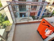 Prodej bytu 2+kk, Nesebar, Bulharsko, 44 m2