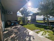 Prodej bytu 2+kk, Sveti Vlas, Bulharsko, 52 m2