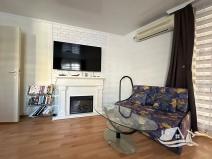 Prodej bytu 3+kk, Nesebar, Bulharsko, 85 m2