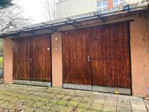 Prodej kanceláře, Letohrad, Komenského, 120 m2