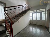 Prodej rodinného domu, Letohrad, Komenského, 120 m2