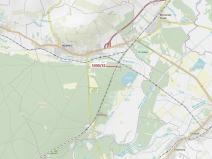 Dražba lesa, Bzenec, 4949 m2