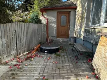 Prodej rodinného domu, Zdíkov, 100 m2