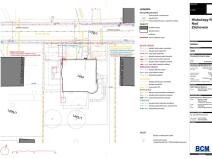 Prodej pozemku pro bydlení, Praha - Hlubočepy, Nad Zlíchovem, 1490 m2