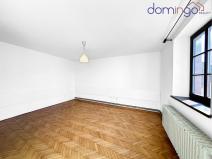 Pronájem bytu 1+kk, Moravská Třebová - Město, Cihlářova, 47 m2