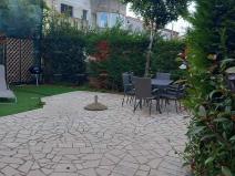 Prodej rodinného domu, Pješčana Uvala, Chorvatsko, 100 m2