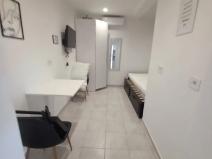 Prodej rodinného domu, Pješčana Uvala, Chorvatsko, 100 m2