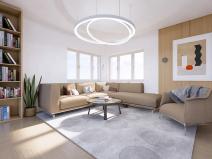 Prodej vily, Ostrava, Muglinovská, 296 m2