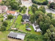 Prodej komerční nemovitosti, Ostrava, 296 m2