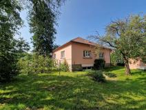 Prodej rodinného domu, Frýdek-Místek, Přemyslovců, 160 m2