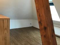 Pronájem bytu 2+kk, Tlučná, V Rybníčkách, 55 m2