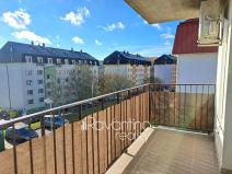 Pronájem bytu 2+kk, Rosice, Slunečná, 52 m2