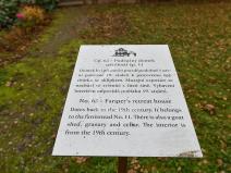 Prodej rodinného domu, Třebíz, 66 m2