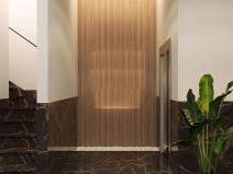 Prodej bytu 2+kk, Torrevieja, Španělsko, 52 m2