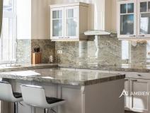 Prodej bytu 3+kk, Brno, Rybářská, 116 m2