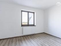 Pronájem bytu 2+kk, Chotěboř, Palackého, 59 m2