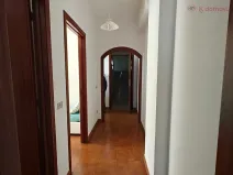 Prodej bytu 3+1, Oliveri, Itálie, 80 m2