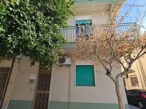 Prodej bytu 3+1, Oliveri, Itálie, 80 m2