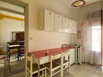 Prodej rodinného domu, San Piero Patti, Itálie, 70 m2