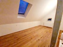 Prodej bytu 5+kk, Praha - Smíchov, Pod lipkami, 100 m2