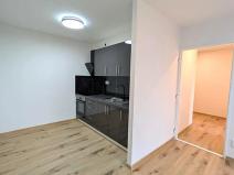 Pronájem bytu 2+kk, Most, Šeříková, 41 m2