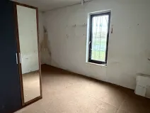 Pronájem skladu, Vrbice, 160 m2