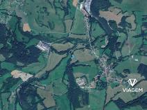 Prodej podílu pole, Bohumilice, 2128 m2