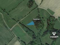 Prodej pole, Roprachtice, 1942 m2