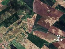 Prodej podílu pole, Čejkovice, 482 m2