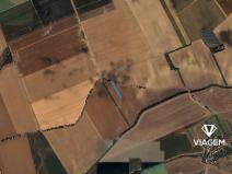 Prodej podílu pole, Žeraviny, 1054 m2