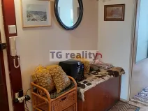 Prodej bytu 3+1, Praha - Stodůlky, Přecechtělova, 80 m2