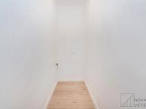 Prodej bytu 3+kk, Praha - Holešovice, Osadní, 82 m2