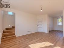 Prodej rodinného domu, Libiš, Na Blatech, 98 m2