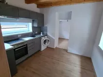 Pronájem bytu 2+1, Mladá Boleslav, 80 m2
