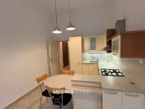 Prodej bytu 2+kk, Praha - Vinohrady, Moravská, 50 m2