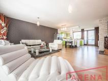 Prodej rodinného domu, Šlapanice, Za Humny, 250 m2