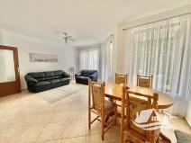 Prodej bytu 3+kk, Nesebar, Bulharsko, 83 m2