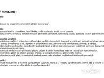 Prodej komerčního pozemku, Praha - Hlubočepy, 15187 m2