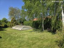 Prodej rodinného domu, Hlásná Třebaň, Trubská, 230 m2