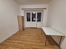 Pronájem bytu 1+kk, Praha - Michle, Jihlavská, 26 m2