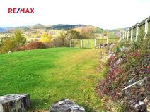 Pronájem vily, Perštejn, 700 m2