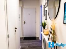 Prodej bytu 3+1, Praha - Stodůlky, Janského, 75 m2