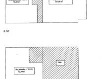 Prodej obchodního prostoru, Dvůr Králové nad Labem, Heydukova, 453 m2