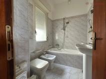 Prodej bytu 5+1, Barcellona Pozzo di Gotto, Itálie, 159 m2