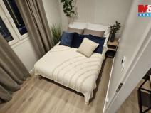 Prodej domu na klíč, Dobruška, 40 m2