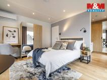 Prodej domu na klíč, Nové Město nad Metují, 57 m2