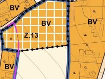 Prodej pozemku pro bydlení, Morašice - Janovice, 1179 m2